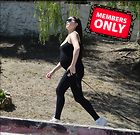 Celebrity Photo: Olivia Culpo
2541x2453 2.3 mb
Viewed 1 time
@BestEyeCandy.com