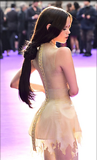 Celebrity Photo: Jenna Ortega
608x1000 73 kb
Viewed 9 times
@BestEyeCandy.com