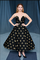 Celebrity Photo: Anna Kendrick
1366x2048 1,040 kb
Viewed 13 times
@BestEyeCandy.com