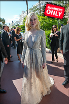 Celebrity Photo: Elle Fanning
4000x6000 2.7 mb
Viewed 0 times
@BestEyeCandy.com