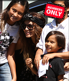 Celebrity Photo: Vanessa Hudgens
1724x2048 2.0 mb
Viewed 1 time
@BestEyeCandy.com