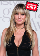 Celebrity Photo: Heidi Klum
3000x4200 1.7 mb
Viewed 0 times
@BestEyeCandy.com