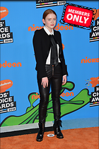 Celebrity Photo: Sadie Sink
3062x4600   1.8 mb
Viewed 1 time
@BestEyeCandy.com