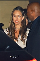 Celebrity Photo: Jessica Alba
498x747 143 kb
Viewed 8 times
@BestEyeCandy.com