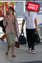 Celebrity Photo: Eiza Gonzalez
2333x3500 1.7 mb
Viewed 0 times
@BestEyeCandy.com