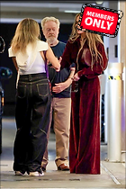 Celebrity Photo: Jennifer Lopez
2200x3300 2.0 mb
Viewed 0 times
@BestEyeCandy.com