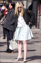 Celebrity Photo: Dakota Fanning
2586x3900 953 kb
Viewed 6 times
@BestEyeCandy.com