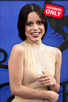 Celebrity Photo: Jenna Ortega
3499x5248   2.2 mb
Viewed 1 time
@BestEyeCandy.com