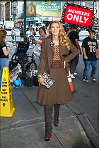 Celebrity Photo: Blake Lively
1825x2738 2.3 mb
Viewed 0 times
@BestEyeCandy.com