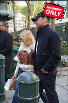 Celebrity Photo: Sydney Sweeney
2333x3500 2.2 mb
Viewed 0 times
@BestEyeCandy.com