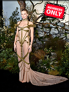 Celebrity Photo: Margot Robbie
3505x4714 1.8 mb
Viewed 1 time
@BestEyeCandy.com