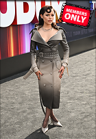 Celebrity Photo: Jenna Ortega
2901x4200 2.6 mb
Viewed 2 times
@BestEyeCandy.com
