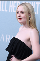 Celebrity Photo: Dakota Fanning
1365x2048 729 kb
Viewed 15 times
@BestEyeCandy.com