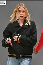 Celebrity Photo: Ashley Benson
1200x1799 301 kb
Viewed 6 times
@BestEyeCandy.com