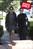 Celebrity Photo: Camila Cabello
2200x3300 2.0 mb
Viewed 0 times
@BestEyeCandy.com