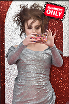 Celebrity Photo: Helena Bonham-Carter
2670x4000 1.6 mb
Viewed 1 time
@BestEyeCandy.com