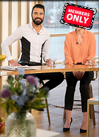 Celebrity Photo: Emma Willis
3099x4269 1.7 mb
Viewed 0 times
@BestEyeCandy.com