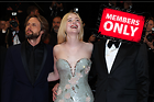 Celebrity Photo: Elle Fanning
3586x2391 3.4 mb
Viewed 2 times
@BestEyeCandy.com