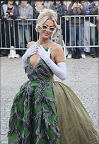 Celebrity Photo: Paris Hilton
1639x2385 964 kb
Viewed 15 times
@BestEyeCandy.com