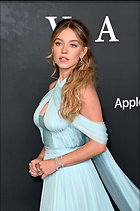 Celebrity Photo: Sydney Sweeney
664x1000 76 kb
Viewed 11 times
@BestEyeCandy.com
