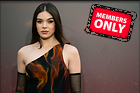Celebrity Photo: Hailee Steinfeld
6568x4379 3.1 mb
Viewed 1 time
@BestEyeCandy.com
