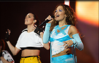 Celebrity Photo: Rita Ora
2457x1566 785 kb
Viewed 14 times
@BestEyeCandy.com