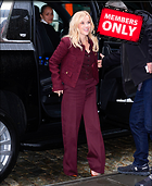 Celebrity Photo: Reese Witherspoon
4908x6001 8.2 mb
Viewed 1 time
@BestEyeCandy.com