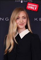 Celebrity Photo: Amanda Seyfried
2388x3500 2.1 mb
Viewed 1 time
@BestEyeCandy.com