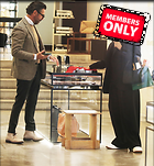 Celebrity Photo: Eva Longoria
2200x2374   2.1 mb
Viewed 0 times
@BestEyeCandy.com