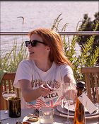 Celebrity Photo: Emma Roberts
1200x1500   230 kb
Viewed 6 times
@BestEyeCandy.com