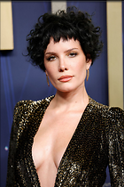 Celebrity Photo: Halsey
1200x1800   279 kb
Viewed 18 times
@BestEyeCandy.com