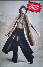 Celebrity Photo: Miley Cyrus
649x1000 86 kb
Viewed 1 time
@BestEyeCandy.com