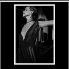 Celebrity Photo: Emma Watson
1280x1280 111 kb
Viewed 42 times
@BestEyeCandy.com