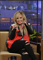 Celebrity Photo: Demi Lovato
1218x1690 1.1 mb
Viewed 4 times
@BestEyeCandy.com