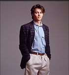 Celebrity Photo: Johnny Depp
1583x1716 231 kb
Viewed 2 times
@BestEyeCandy.com