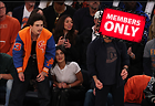 Celebrity Photo: Kylie Jenner
2048x1408 1.5 mb
Viewed 1 time
@BestEyeCandy.com