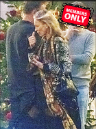 Celebrity Photo: Kate Moss
2200x2967 3.1 mb
Viewed 0 times
@BestEyeCandy.com