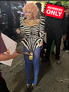 Celebrity Photo: Doja Cat
2625x3500 3.2 mb
Viewed 0 times
@BestEyeCandy.com