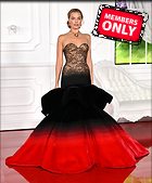 Celebrity Photo: Margot Robbie
3474x4200 2.9 mb
Viewed 1 time
@BestEyeCandy.com