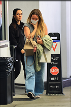 Celebrity Photo: Hilary Duff
40 Photos
Photoset #708197
@BestEyeCandy.com