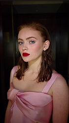 Celebrity Photo: Sadie Sink
928x1650   211 kb
Viewed 5 times
@BestEyeCandy.com