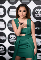Celebrity Photo: Becky G
1280x1870 166 kb
Viewed 2 times
@BestEyeCandy.com