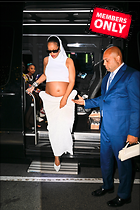 Celebrity Photo: Rihanna
2333x3500 2.6 mb
Viewed 1 time
@BestEyeCandy.com