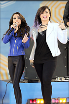 Demi Lovato gMA 2014 Summer Concert Series for Good
1800x2700 454 kb
Viewed 3 times
@BestEyeCandy.com