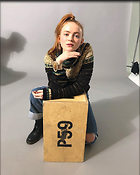 Celebrity Photo: Sadie Sink
1280x1600   164 kb
Viewed 4 times
@BestEyeCandy.com