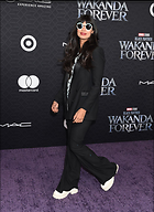 Jameela Jamil – Black Panther 2Wakanda Forever” Premiere in Los Angeles 10.26..20.2022
1200x1642 267 kb
Viewed 9 times
@BestEyeCandy.com
