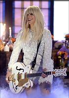 Celebrity Photo: Kesha Sebert
1302x1834 618 kb
Viewed 8 times
@BestEyeCandy.com