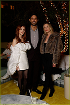 Celebrity Photo: Emma Roberts
1000x1496 162 kb
Viewed 5 times
@BestEyeCandy.com