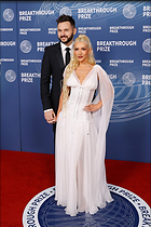 Celebrity Photo: Christina Aguilera
1365x2048 1.2 mb
Viewed 6 times
@BestEyeCandy.com