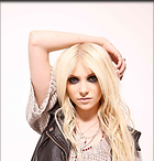 Celebrity Photo: Taylor Momsen
1241x1297 305 kb
Viewed 4 times
@BestEyeCandy.com